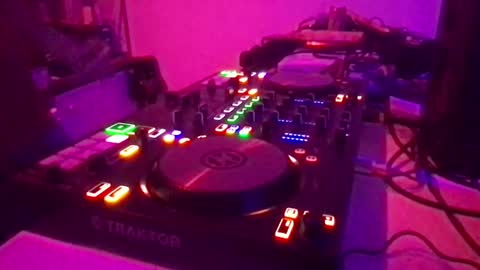 busco rockera online show from 9, 2, 2025