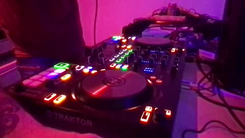 busco rockera online show from 9, 2, 2025