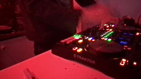 busco rockera online show from 18, 2, 2025