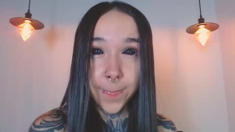    online show from 21, 3, 2026