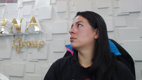 AlienHigh  FlashNigga online show from 12, 9, 2025