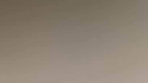 spaceprincess online show from 6, 3, 2026