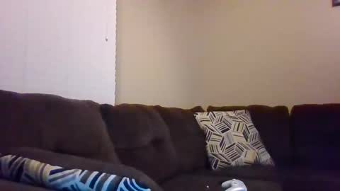 aliendick2274 online show from 18, 9, 2025