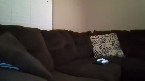 aliendick2274 online show from 9, 10, 2025