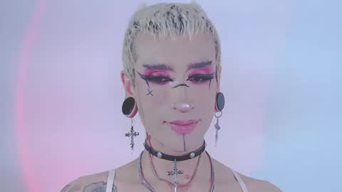     online show from 3, 3, 2026