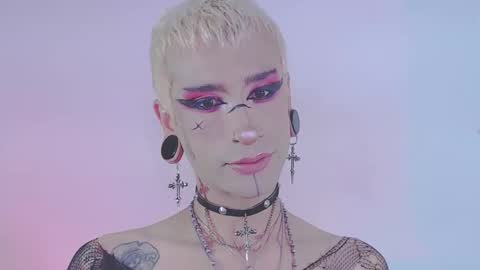     online show from 10, 3, 2026