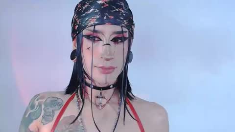     online show from 2, 6, 2026