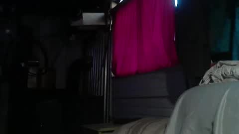 AlienLifestyle Productions - A Gay Guy and his Straight Friend online show from 15, 1, 2026