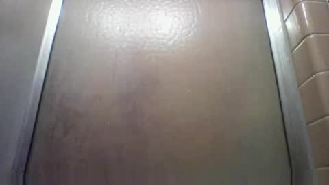 alienlove23 online show from 25, 4, 2026