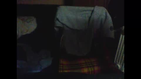 Aliens88 online show from 23, 12, 2024