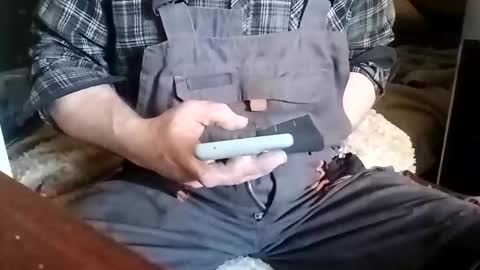 Aliens88 online show from 21, 4, 2026