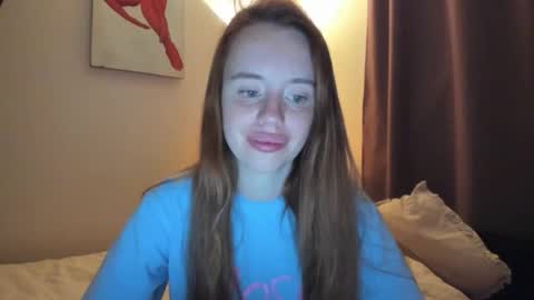 aliensi online show from 26, 10, 2025