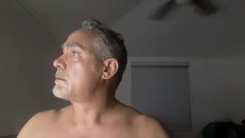 Snapshot of alientv chatting on 29, 10, 2025 alientv online show from 29, 10, 2025