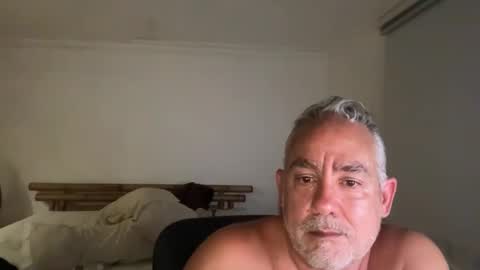 alientv online show from 9, 3, 2026