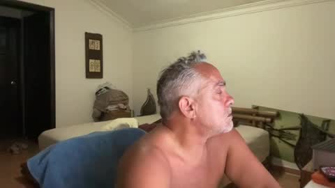 alientv online show from 13, 7, 2026