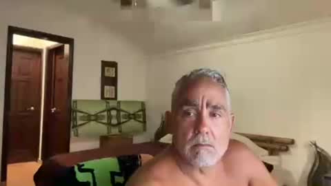 alientv online show from 2, 8, 2026