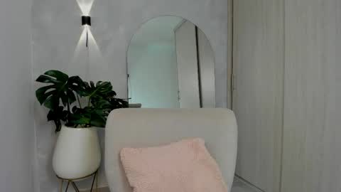 Snapshot of aliessiarose1 chatting on 23, 4, 2026 Ali online show from 23, 4, 2026