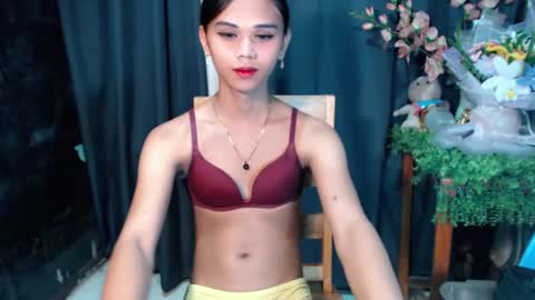 aliexagrey online show from 3, 3, 2026