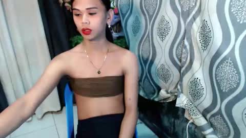 aliexagrey online show from 5, 3, 2026