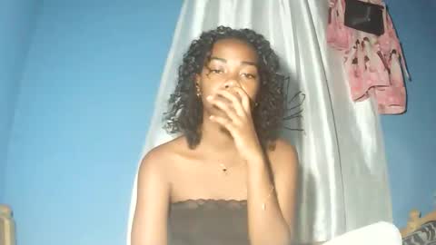 alihane21 online show from 8, 1, 2026