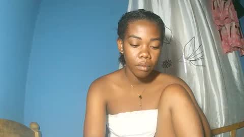 alihane21 online show from 16, 1, 2026