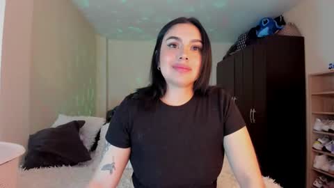 aliice_69 online show from 6, 3, 2025