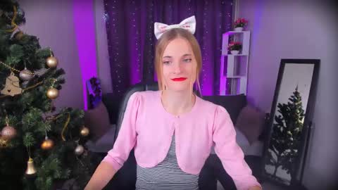 Alice online show from 12, 1, 2025