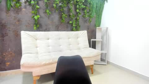 Alice online show from 19, 11, 2025