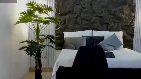 Snapshot of aliice_greco chatting on 16, 7, 2026 Alice online show from 16, 7, 2026