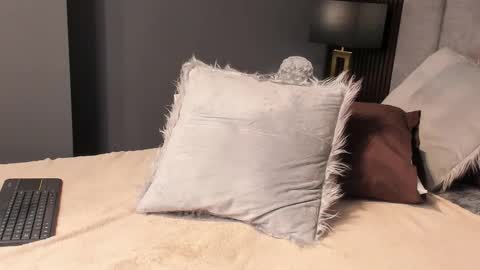 aliicefm online show from 15, 3, 2026