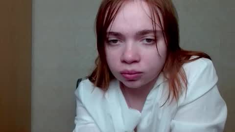 Alice online show from 5, 11, 2025