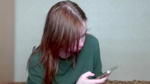 Alice online show from 5, 11, 2025