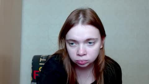 Alice online show from 29, 11, 2025