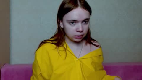 Alice online show from 26, 2, 2026