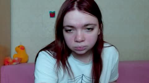 Alice online show from 25, 3, 2026