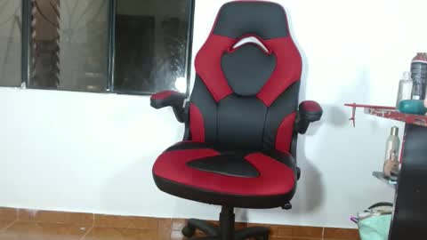 Snapshot of aliison_hot_84463 chatting on 29, 1, 2025 Michelle online show from 29, 1, 2025