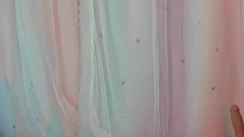 aliissa moree online show from 20, 10, 2025