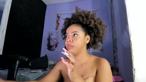 Snapshot of alika01_ chatting on 14, 1, 2025 alika online show from 14, 1, 2025
