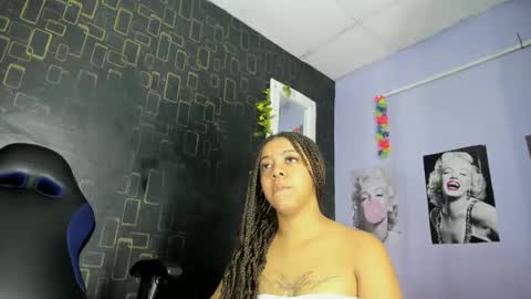Snapshot of alika01_ chatting on 4, 2, 2025 alika online show from 4, 2, 2025