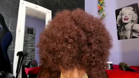 Snapshot of alika01_ chatting on 13, 2, 2025 alika online show from 13, 2, 2025