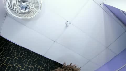 Snapshot of alika01_ chatting on 21, 2, 2025 alika online show from 21, 2, 2025
