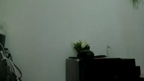 Snapshot of alika01_ chatting on 13, 9, 2025 alika online show from 13, 9, 2025