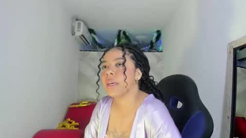 alika online show from 15, 12, 2025