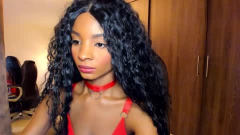 IG Alik nasso    online show from 27, 10, 2025