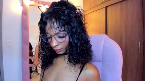 IG Alik nasso    online show from 7, 2, 2026