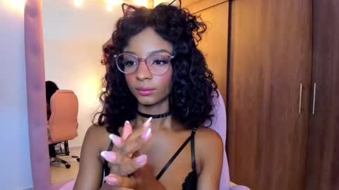 IG Alik nasso    online show from 11, 2, 2026