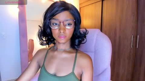 IG Alik nasso    online show from 20, 5, 2026