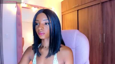 Snapshot of alika_houston chatting on 4, 7, 2026 IG Alik nasso online show from 4, 7, 2026