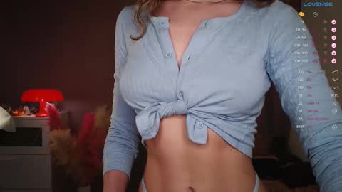 alika_l_v online show from 26, 2, 2026