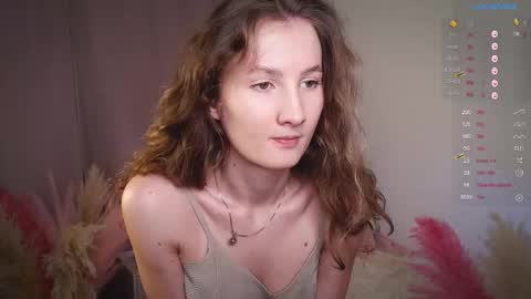 alika_l_v online show from 28, 2, 2026